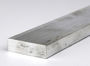 2011 Aluminum Flat Bar_PM-2