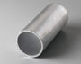 6061 Aluminum Round Tube -PM-1