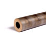 CUSN12 - Bronze Hollow bar- PM-1