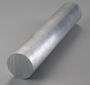 7075 Aluminum Round Bar