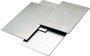 Aluminum_ Sheet -PM-1