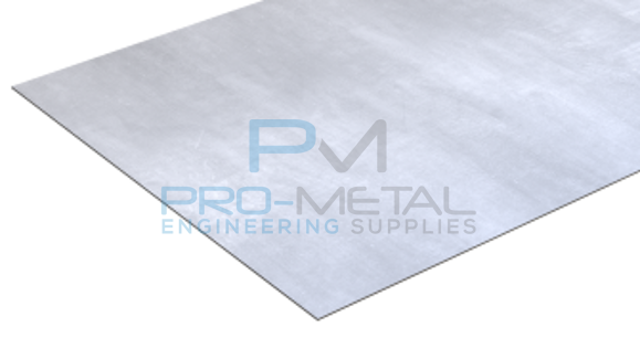 Aluminum_ Sheet -PM-2