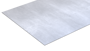 Aluminum_ Sheet -PM-2