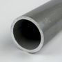 6061 Aluminum Round Tube -PM-2