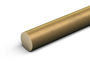 	Brass Round Bar-PM-1