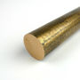 Brass Round Bar-PM-2