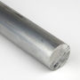 7075 Aluminum Round Bar