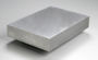 5083 Aluminum Plate